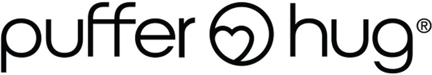 Puffer Hug Help Center home page